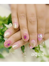 おまかせデザイン