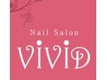 Nail　Salon ViViD 【ネイルサロン　ビビッド】