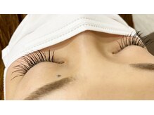 シルフ 石橋店(Sylph)/Ｃカールキュートスタイル