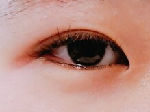 オレンジスター バイ パッセージ(ORANGE STAR BY PASSAGE)/ブラウンセクシー[相模大野]