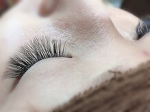 ジャニスアイラッシュ 白石店(JANIS EYELASH)/お客様デザイン