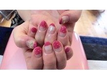 キララ(Kirara)/