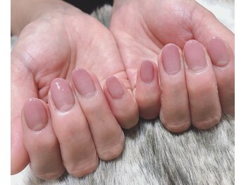 リッチネイル(Rich Nail)/オフィスネイル