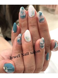 持込みデザイン