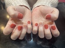 ボディ 高知店(BODY)/花