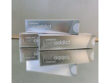 ハッシュ バイ リノア(HASH by LINOAH)/MANA by LINOAH