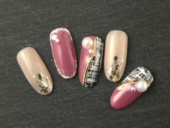 アトリエ エース(ACE)/