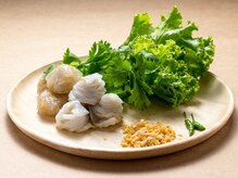 アジアンリラクゼーション ヴィラ 大橋店(asian relaxation villa)/タイ：カオクリアップパークモー