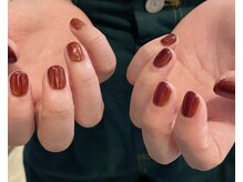 サロンエデン(salon eden)/design nail