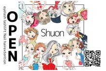 シュオン 小作店(Shuon)