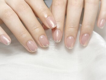 ラスズラン(La suzuran)/90分