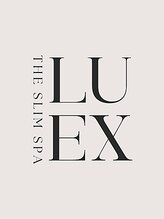 ザ スリム スパ リュクス(THE Slim Spa LUEX)&nbsp;STAFF 勝どき痩身