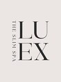 ザ スリム スパ リュクス(THE Slim Spa LUEX) STAFF 勝どき痩身