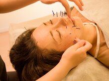 アスカル鍼灸整骨院
