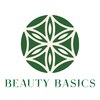 ビューティーベーシックス(Beauty Basics)ロゴ