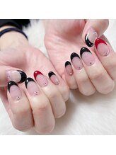 ウル バイ ノア 円山公園(ulu by noa)/