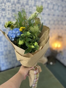 マシュマロハンド/肩こり/冷え/むくみ改善