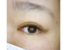 ソル アイラッシュ(sol eyelash)