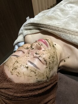 アンジュヴィバラヴィーダ(Ange viva la vida)/