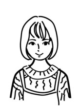 ソエル(soelu) 藤武 美羽