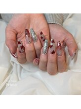 サロン プリマ(Salon Prima)/