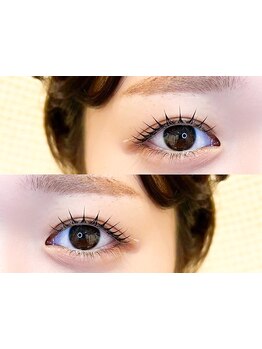 仕事帰り・早朝OKのサロン