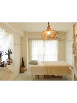 脱毛デビューにオススメのサロン