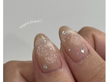 ルレア(Lulea)/design course