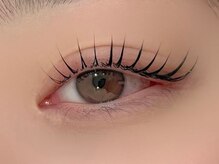 ガレリア アイデザイン 名駅店(GALLARIA Eye design)