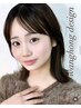上下まつげパーマ＋美眉カット★14300円→12100円