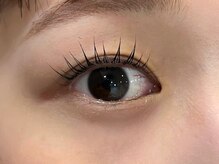 シピー(chipie by anon)/SAORI◆まつ毛パーマ