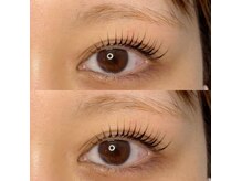 リュミエール(Lumie’re)/