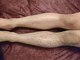 ルテラ(Lutella)の写真/【メンズワックス脱毛】気になる『脇・胸・足・ひげ』もしっかりケア◎施術後はキレイを実感！