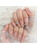 【1番人気】Raviy定額プレミアムコース　7.000円