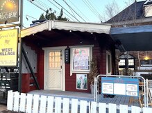 セルヴ(SELVE)の雰囲気（伊那市駅より徒歩15分◎）