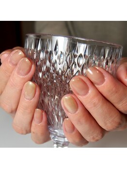 サンマルイチ(301)/