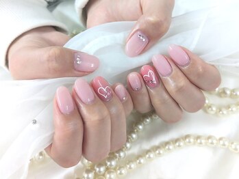 ジュネシー(Junesy)/☆定額Sコース☆