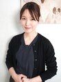 イコイ スパ(icoi spa) 上野 紗季