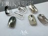 【ERIKA限定】デザインキャンペーン 再来3回目迄オフ込¥7,700