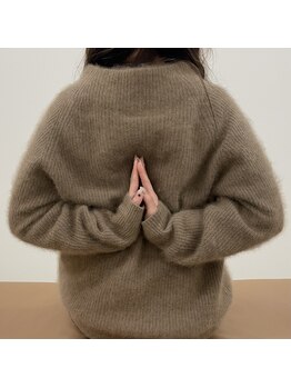 マイスター整体院 天神院/