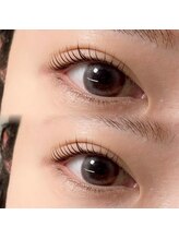 チルアンドアイ 浦安駅前店(Chill&Eye)/まつ毛パーマ/ラッシュリフト