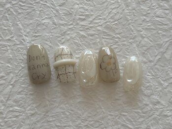 レヴィア(Levia)/プレミアム定額コース120分