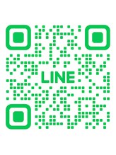 ザ トライアンフ ジム(The Triumph Gym)&nbsp;公式 LINE