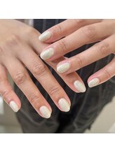 ブリス(Bliss)/ハンド ワンカラー