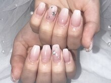 ナビー 伊丹(naviiy)の雰囲気（持ち込みデザインOK！[伊丹・新伊丹・パラジェル・フィルイン]）