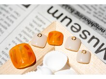 エル トウキョウ キャンディ(L tokyo CANDY)/F1