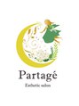 パルタージュ 三宮(Partage)/代表　植野　理美