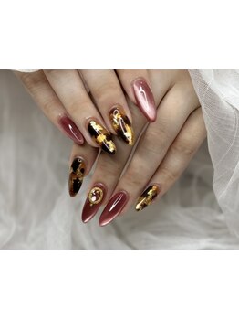 仕事帰り・早朝OKのサロン