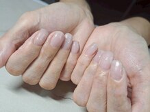 エクシア(ecxia)/ワンカラー