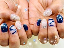 ミアローザ(Mia Rosa)/